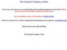 The Nautical Company Discount Code
